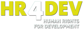 HR4DEV-logo